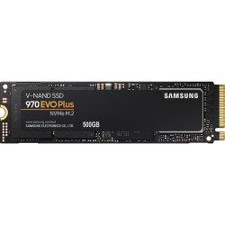 Samsung ssd hotsell price